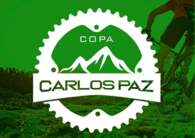 Copa Carlos Paz 2019